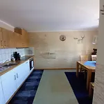Lejlighed Unglert