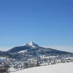 Unglert * Wertach