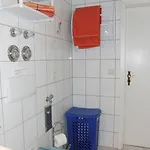 Unglert