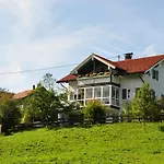 Unglert