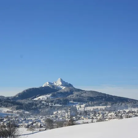 Unglert * Wertach