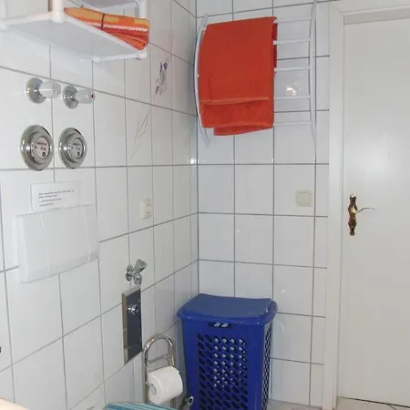 Unglert