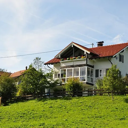 Unglert